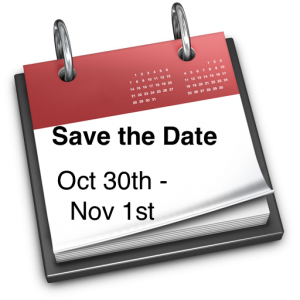 ical-save-the-date-icon