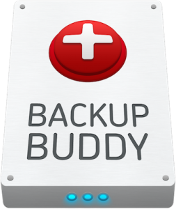 backupbuddy-logo-xsmall