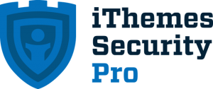ithemes-security-pro-logo-small