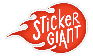 stickergiant-logo-624x372
