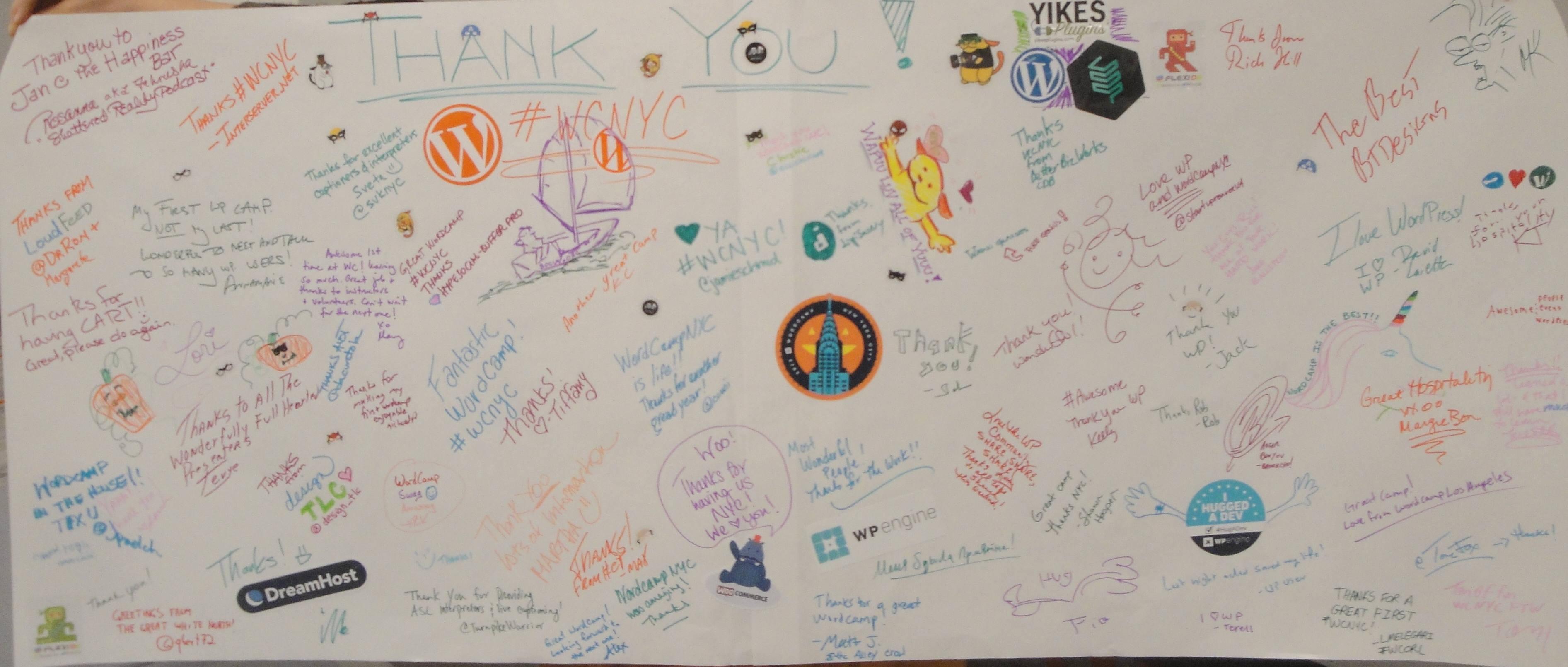 thank-you-wcnyc-sign